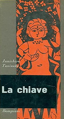 La chiave