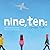 Nine, Ten A September 11 Story by Nora Raleigh Baskin
