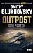 Outpost - Der Posten