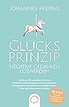 Glücksprinzip - N...
