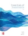 Essentials of Inv...