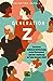 Generation Z - Zwischen Selbstverwirklichung, Insta-Einsamkei... by Valentina Vapaux