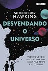 Desvendando o Uni...