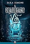 Il Guardiano di Ys by Sara Simoni