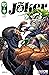The Joker (2021-) #8