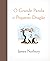 O Grande Panda e o Pequeno Dragão