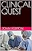 CLINICAL QUEST