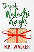 Dearest Malachi Keogh