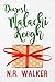 Dearest Malachi Keogh (Dear...