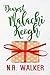 Dearest Malachi Keogh by N.R. Walker