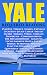 Yale Required Reading - Collected Works (Vol. 2) (Annotated) by Plautus