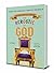 The Acrostic of God