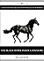 The Black Horse Inside Coolmore by William Jones