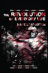 Revolution of Eve...