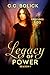 Legacy of Power: Season 1 (...