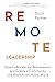 Remote Leadership by David Pachter
