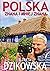 Polska znana i mniej znana