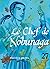 Le Chef de Nobunaga Vol. 27