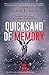 Quicksand of Memory