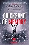 Quicksand of Memory