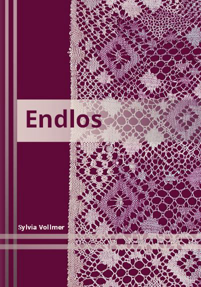 Endlos (Hardcover)