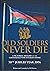 Old Soldiers Never Die.  A pictorial history of Rannerdale Wa... by Bill Barnes