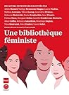 Une bibliothèque ...