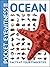 Ocean: Facts at Your Finger...