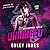 Unhinged (Necessary Evils, #1)