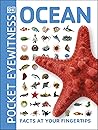 Ocean by D.K. Publishing