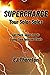 Supercharge your Solar Sales by E.J. Thornton