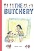 The Butchery