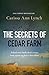 The Secrets of Cedar Farm
