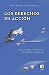 Los derechos en a...