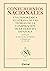 Contubernios nacionales: Un...