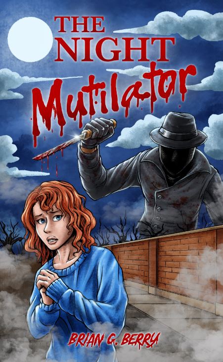 The Night Mutilator