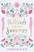 Postcards from Summer