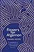 Flowers for Algernon