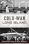 Cold War Long Island