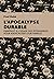 L'apocalypse durable: Pamphlet à l'usage des écoanxieux pour radicaliser leur famille (French Edition)