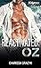 Reactivated: Oz (Project Ph...