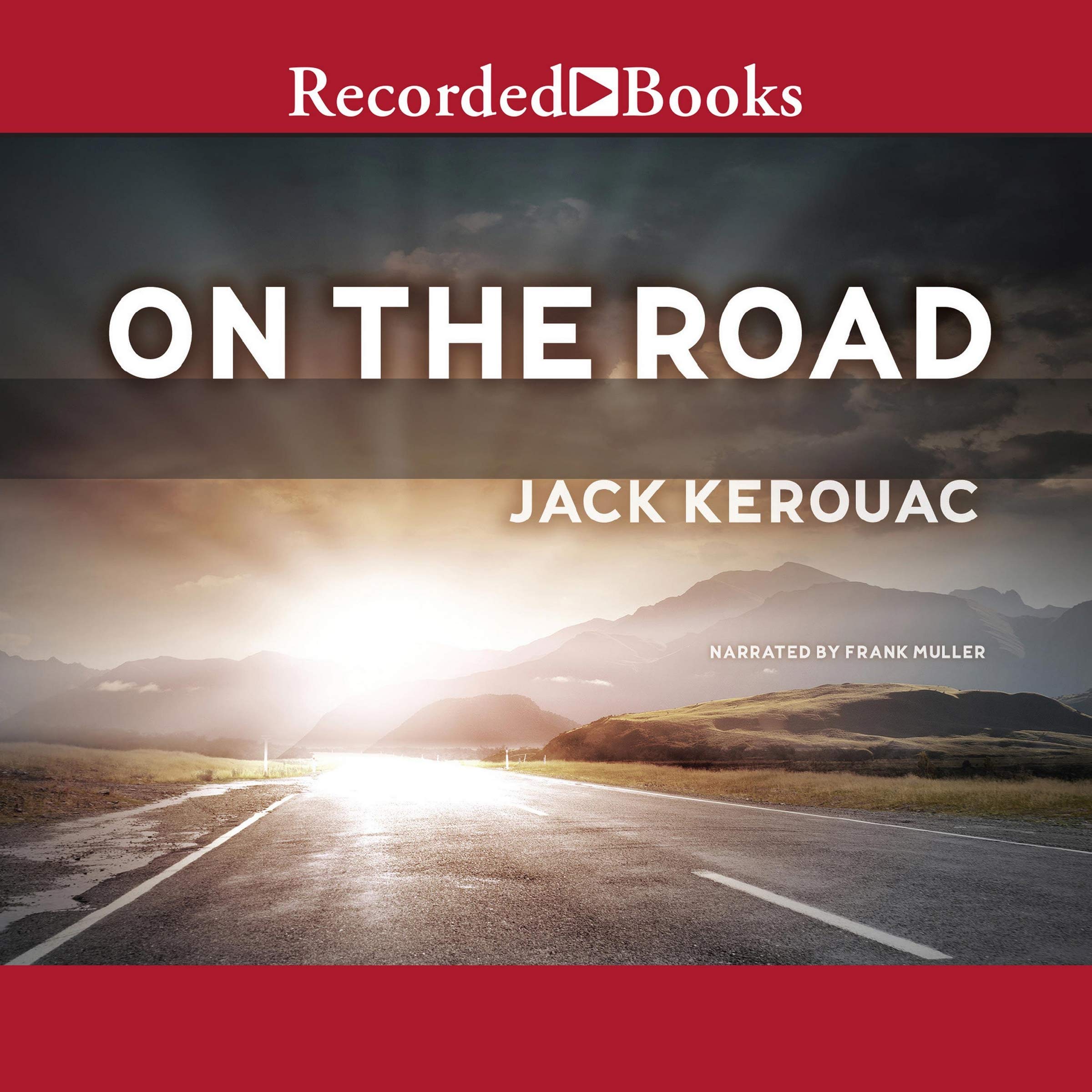 On the Road