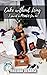 Cake Without Icing by Nikeidra DeBarge Cake Without Icing by Nikeidra DeBarge