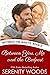 Between You, Me, and the Bedpost (Between the Sheets, #5)