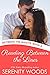 Reading Between the Lines (Between the Sheets, #4)