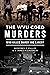 The WVU Coed Murders: Who K...
