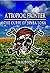 A Tropical Frontier: The Cu...