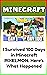 Minecraft Survived: I Survi...