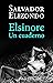 Elsinore (Spanish Edition)