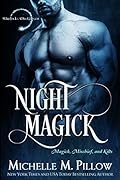Night Magick